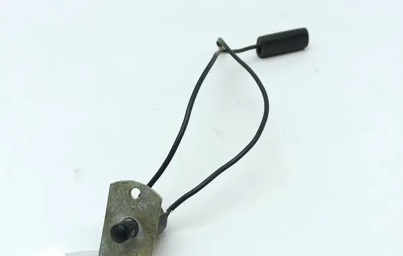 Jaguar XJS Front door sensor coupe 