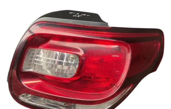 Citroen DS3 Rear/tail lights 9676973380 9676973480