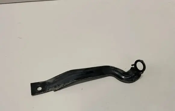Renault Megane III Other front suspension part 544C50004R