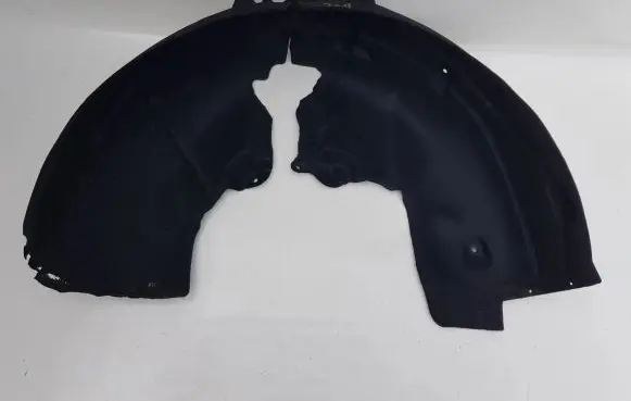 Audi Q5 SQ5 Front arch 80A810172