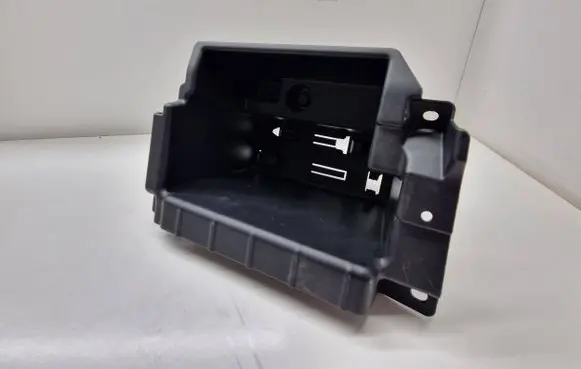 BMW X3 F25 Glove box in trunk 7372961