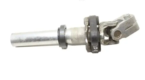 Mercedes-Benz C W204 Steering column universal joint A204460074 204460074