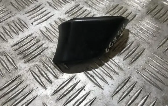 Mazda 3 I Other interior part