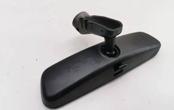 Volvo V70 Rear view mirror (interior) 30799043 34301288 F477G