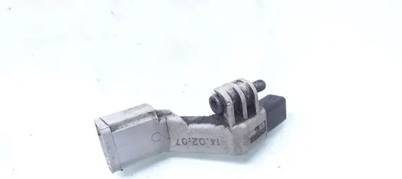 Volkswagen PASSAT B6 Crankshaft position sensor 045906433A