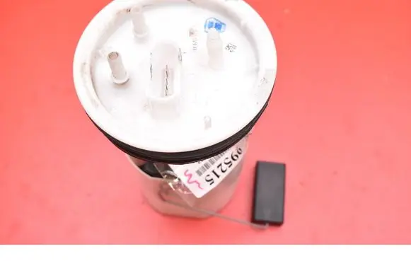 Volkswagen Cross Polo In-tank fuel pump 6R0919051