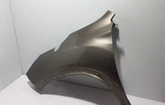 Subaru Forester SK Fender 57120SJ0109P