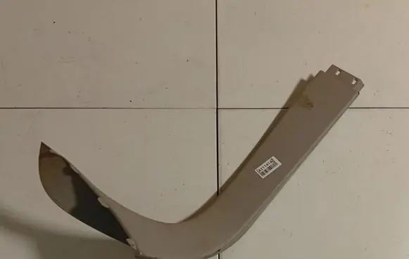 Opel Insignia A Other interior part 13222426