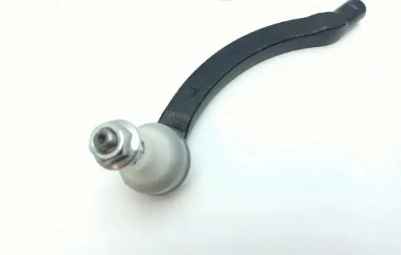 Volvo S60 Steering tie rod end VVES1090 274175