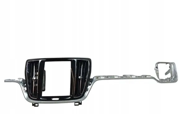 Volvo V60 Dashboard air vent grill cover trim 31477741