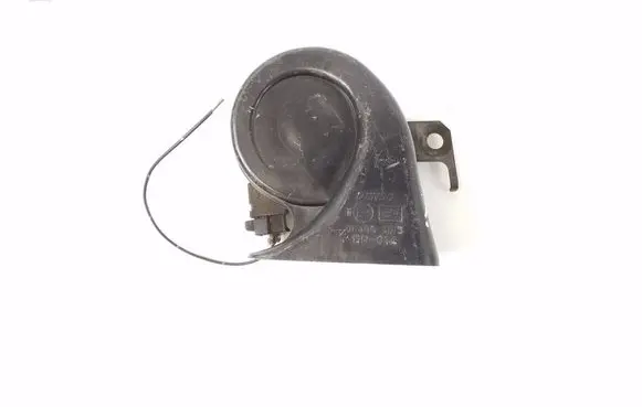 Lexus LS 430 Horn signal 