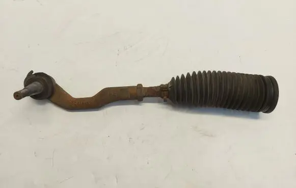 Volvo XC90 Steering tie rod 31478315-JLK01