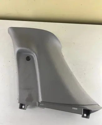 Toyota RAV 4 (XA20) (B) pillar trim (top) 6241042030