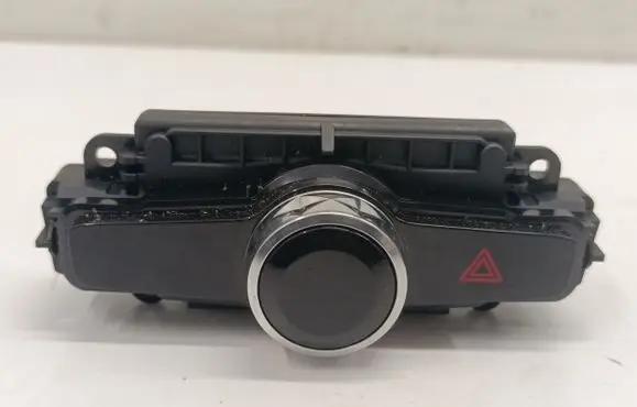 Polestar 2 Head unit multimedia control 32266918 P32266918