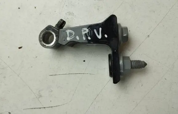 Audi Q5 SQ5 Front door upper hinge 80A831404D
