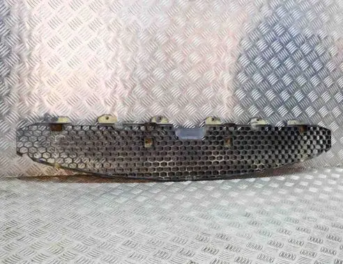 KIA Carens III Front grill 865611D010