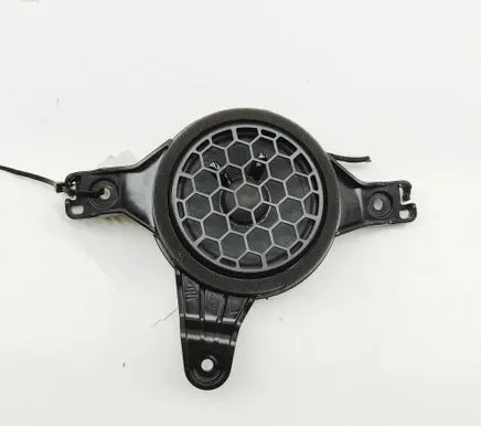 Audi Q7 4M Panel speaker 4M0035398H