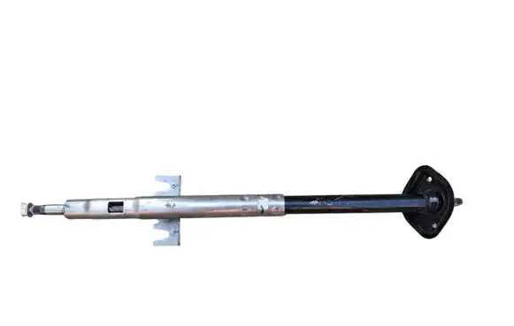 Suzuki Jimny Steering wheel axle