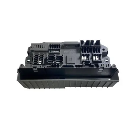 BMW X5 E70 Fuse module 6976384 697638402 518967010C