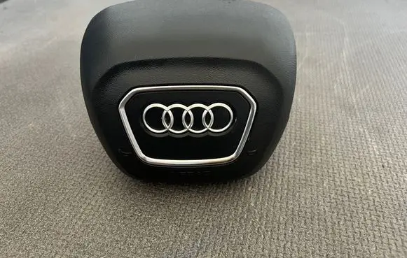 Audi Q5 SQ5 FY Steering wheel airbag 80A880201H 20173460007 2529840032AC