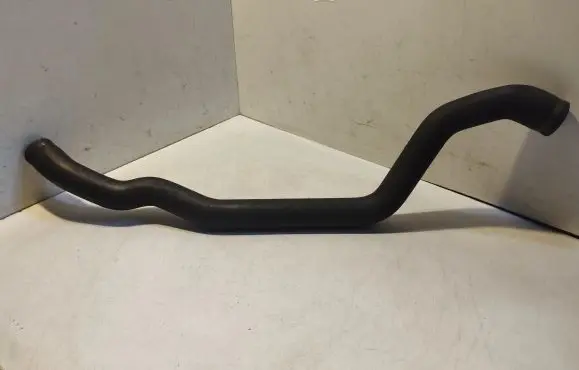 Volvo S80 Engine coolant pipe/hose 08623783