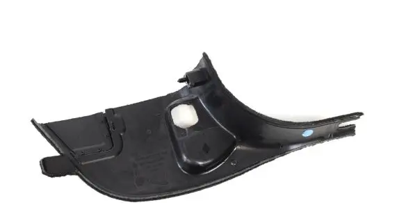 Jaguar F-Type Other interior part EX5302349AB