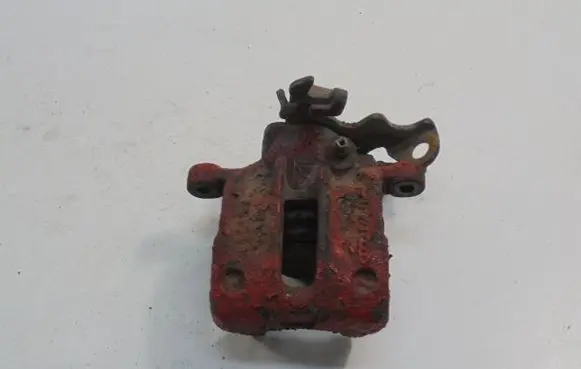 Audi A4 S4 B5 8D Rear brake caliper
