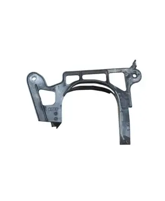 Audi Q5 SQ5 Other under body part 80A863188A