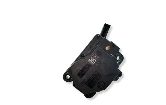 Volvo XC70 Air flap motor/actuator PL1607526