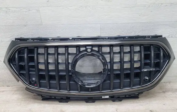 Mercedes-Benz E W214 Front grill A2148806502