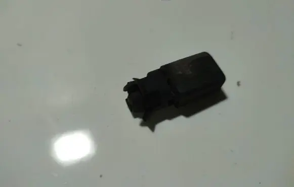 Audi A2 Interior temperature sensor 