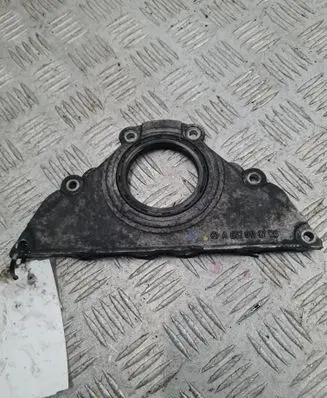 Mercedes-Benz E W212 other engine part A6510110108
