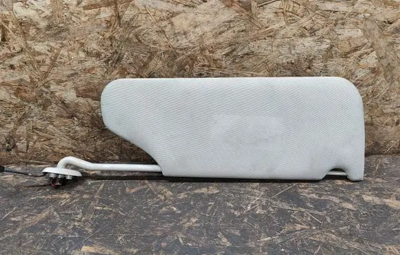 Chrysler 300 - 300C Sun visor
