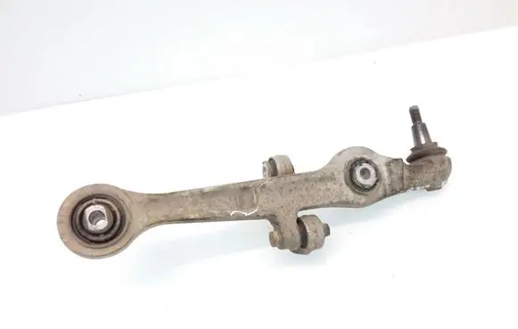 Audi A4 S4 B7 8E 8H Front control arm