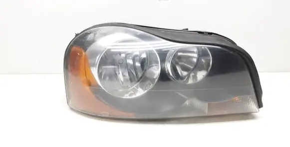 Volvo XC90 Headlight/headlamp 30678179 89009431