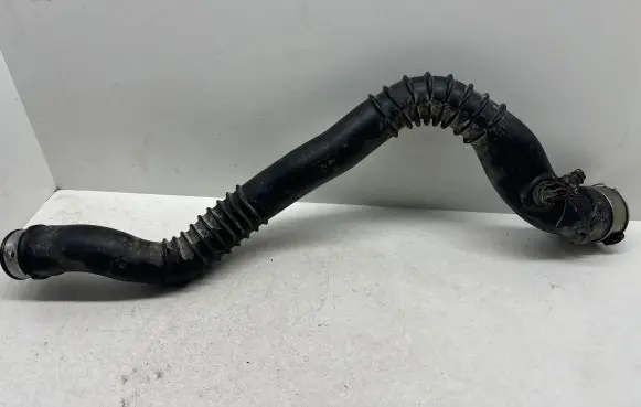 BMW X1 E84 Intercooler hose/pipe 7797483 583000 446291603