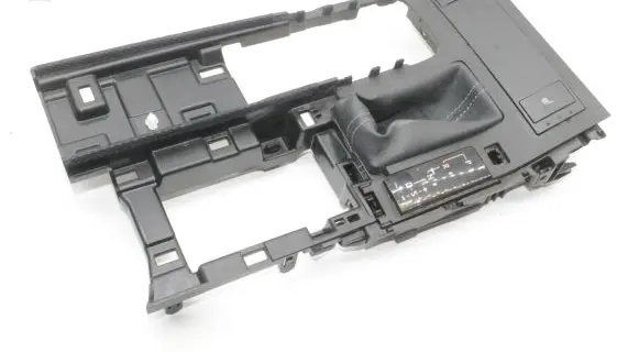 Lexus IS III XE30 Other center console (tunnel) element 5882153320 5880453390