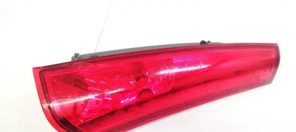 KIA Ceed Rear/tail lights 924041H3 92404-1H3