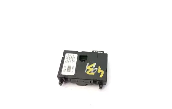 Seat Ibiza IV (6J,6P) Steering angle sensor 1K0959654