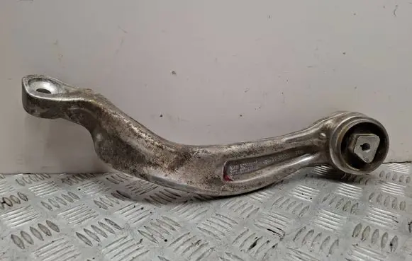 BMW 5 E60 E61 Front control arm 6770685