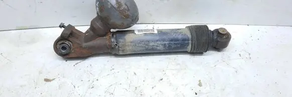 Citroen C5 Shock absorber/damper/air suspension 9685454480 1571p2