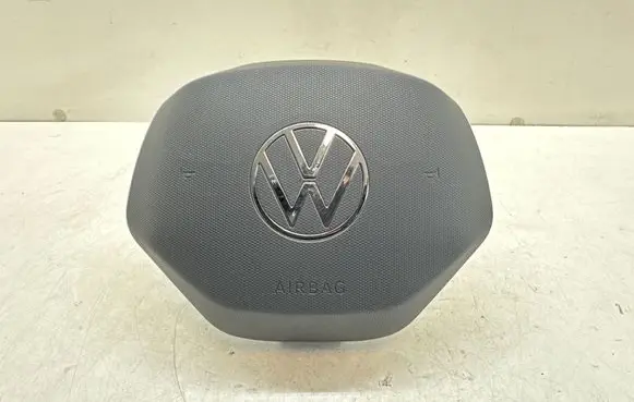 Volkswagen Caddy Steering wheel airbag 2K7880201E
