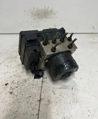 Ford Galaxy ABS Pump 7M3907379G 10092503173 H11S0102
