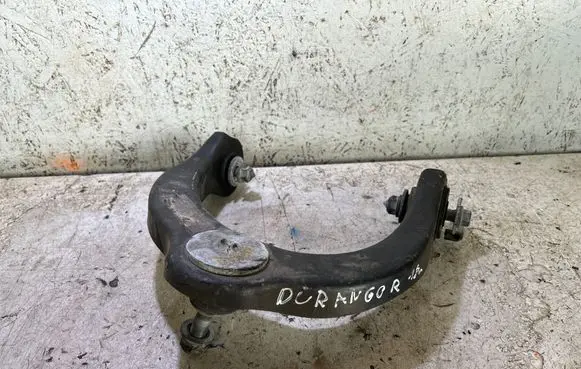 Dodge Durango III Front upper control arm/wishbone 