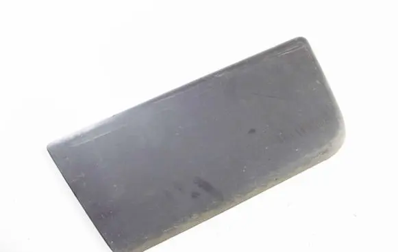 Citroen Jumper Front door trim (molding)