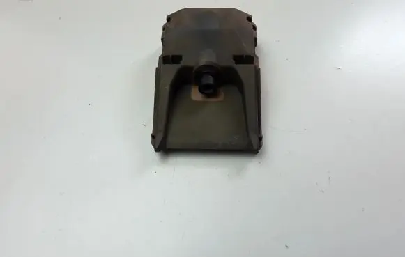 Opel Corsa F Windshield/windscreen camera 9842997780
