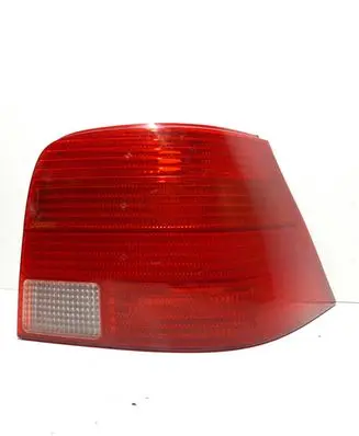 Volkswagen Golf IV Rear/tail lights 1J6945096