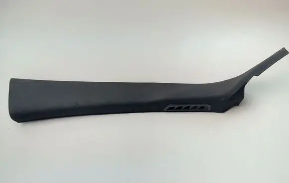 Alfa Romeo Giulietta Other sill/pillar trim element 156088664