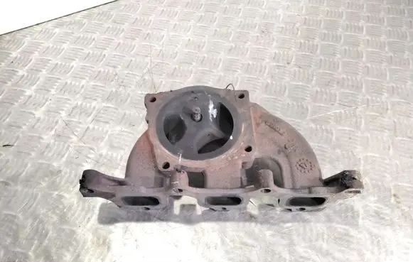 Chrysler Sebring (ST-22 - JR) Exhaust manifold 04792386 04792386AB