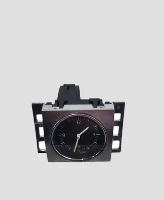 Volkswagen PASSAT B6 Clock 3AA919204A 194805812